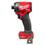 M18 FUEL 1/4" Hex Impact Driver w/ ONE-KEY