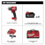 M18 Fuel 3/8" Mid-Torque Impact Wrench w/ Friction Ring Kit