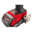 M18 Fuel 3/8" Mid-Torque Impact Wrench w/ Friction Ring Kit