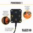 Powerbox 1 Magnetic LED Power Strip