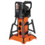 PowerHub 1
