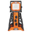 PowerHub 1