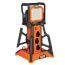 PowerHub 1