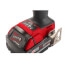 M18 Fuel 1/2" Mid-Torque Impact Wrench w/ Pin Detent Kit