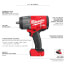 M18 Fuel 1/2" High-Torque Impact Wrench w/ Friction Ring (Bare Tool Only)