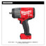 M18 Fuel 1/2" High-Torque Impact Wrench w/ Friction Ring (Bare Tool Only)