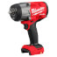 M18 Fuel 1/2" High-Torque Impact Wrench w/ Friction Ring (Bare Tool Only)