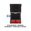 M18 Wireless Inspection Camera Monitor (Tool Only)