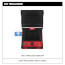 M18 Wireless Inspection Camera Monitor (Tool Only)