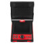 M18 Wireless Inspection Camera Monitor (Tool Only)