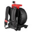 M18 100’ Flexible Pipeline Inspection System