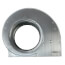 Repl Blower Hsg Assembly, 9/10x7, 297211R