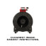 M18 200' Pipeline Inspection Camera and Reel