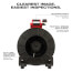 M18 200' Pipeline Inspection Camera and Reel