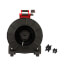 M18 200' Pipeline Inspection Camera and Reel