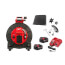 M18 200' Pipeline Inspection System