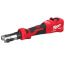 M18 FORCE LOGIC 6T Linear Utility Crimper (Tool Only)
