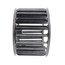 Venter Wheel for EEXL30-300