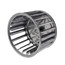 Venter Wheel for EEXL30-300