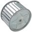 Blower Wheel (EEXL,B 300-400), 29792