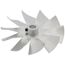 3" Ventor Fan Blade (EEXL30-400), 29793