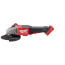 M18 FUEL 4-1/2"- 6" Braking Grinder Paddle Switch, No-Lock