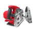 M18 FUEL 8" Metal Cutting Circular Saw