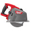 M18 FUEL 8" Metal Cutting Circular Saw