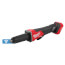 M18 FUEL Variable Speed, Braking Die Grinder, Paddle Switch w/ ONE-KEY