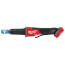M18 FUEL Variable Speed, Braking Die Grinder, Paddle Switch w/ ONE-KEY