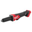 M18 FUEL Variable Speed, Braking Die Grinder, Paddle Switch w/ ONE-KEY