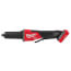 M18 FUEL Variable Speed, Braking Die Grinder, Paddle Switch w/ ONE-KEY
