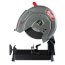 M18 FUEL 14" Abrasive Chop Saw Kit