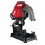 M18 FUEL 14" Abrasive Chop Saw Kit