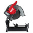 M18 FUEL 14" Abrasive Chop Saw Kit