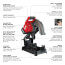 M18 FUEL 14" Abrasive Chop Saw Kit