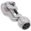 Model 35S, Stainless Steel Tubing Cutter, 1/4" to 1-3/8"