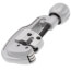 Model 35S, Stainless Steel Tubing Cutter, 1/4" to 1-3/8"