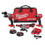 3PC M18 Fuel Combo Kit