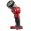 M18 Fuel 7 Tool Combo Kit (Hammer Drill, Sawzall Saw, Impact Driver, Circular Saw, Grinder, Impact Wrench, Work Light)