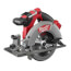 M18 Fuel 7 Tool Combo Kit (Hammer Drill, Sawzall Saw, Impact Driver, Circular Saw, Grinder, Impact Wrench, Work Light)