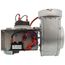 LV301 Blower Kit, 29992