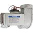 LV301 Blower Kit, 29992