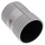 Model 227S, Copper & Stainless Steel Tubing Reamer, 1/2" to 2"