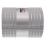 Model 227S, Copper & Stainless Steel Tubing Reamer, 1/2" to 2"