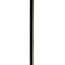12" Stem (Olde Bronze)