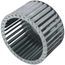 4-1/4" x 2-1/2" AFG Blower Wheel
