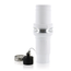Male Plug Replacement Sleeve (White)
