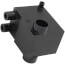 Condensate Trap Replacement