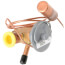 Expansion Valve 4 Ton